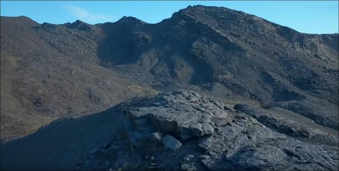 Todosierranevada Zona Baja - Edificio Atlas - Vistas A La Montana - Junto A Los Telecabinas Sierra Nevada Ngoại thất bức ảnh
